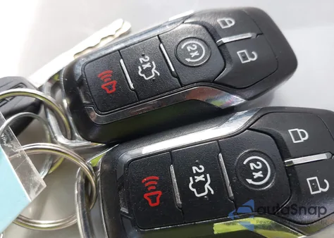 2016 Lincoln Mkc Reserve z USA, uszkodzony, nr VIN 5LMTJ3DH7GUJ15735